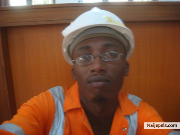 was born intelligent but education ruined me!!!! - click for next photo