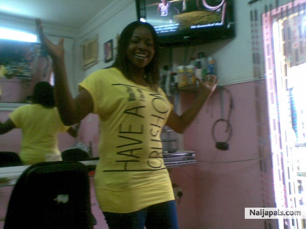dancing queen - click for next photo