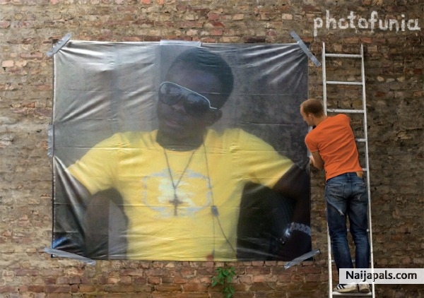  - click for next photo