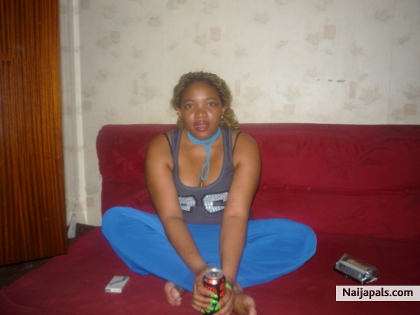  - click for next photo