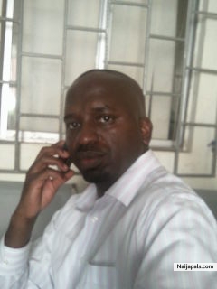 just mee! - click for next photo