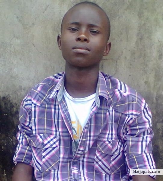  - click for next photo