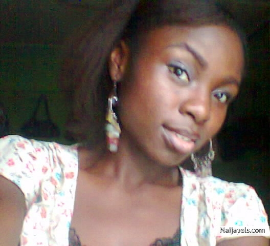 Its meeeee! - click for next photo