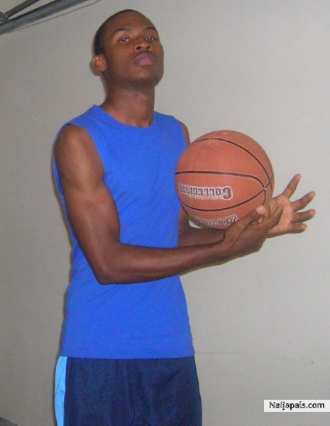 B.ballin' - click for next photo