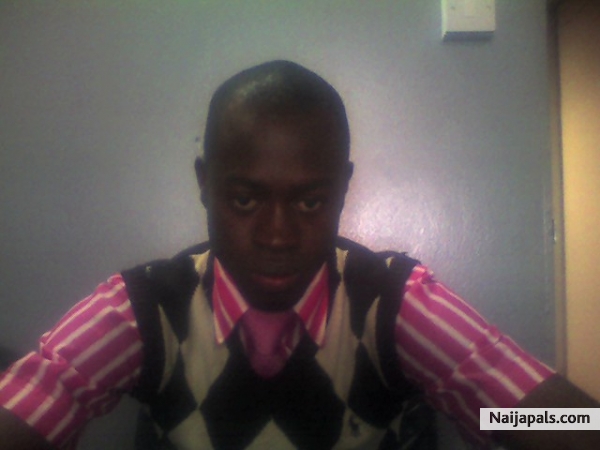 S_Dolph - click for next photo