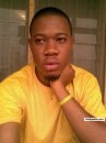 na be b dis o! - click for next photo