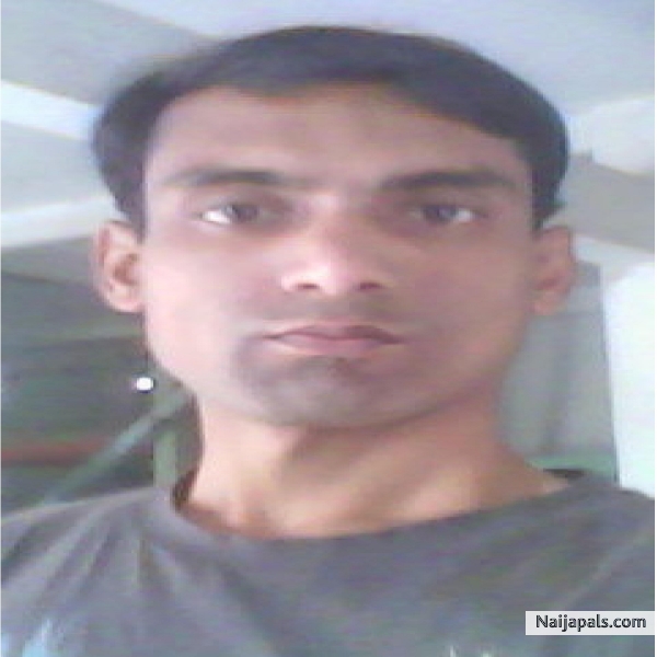 thakurgan - click for next photo