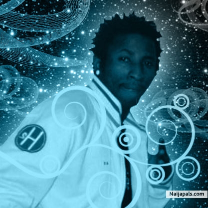i design some shitz when im bored - click for next photo