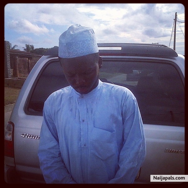  - click for next photo