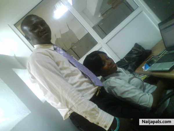  - click for next photo