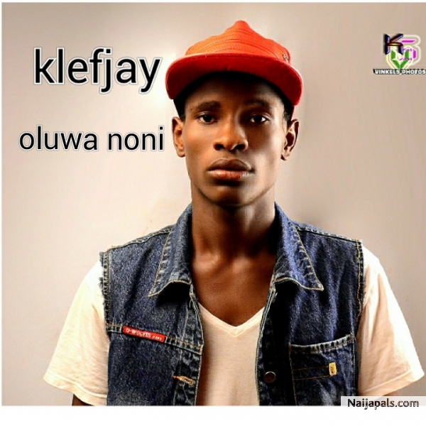 new track by klefjay ft donchizzy mgbeke drop on January 5 2016 - click for next photo