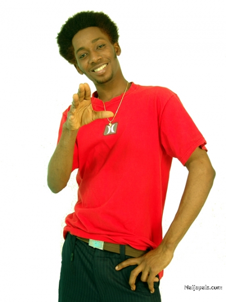 kimm - click for next photo