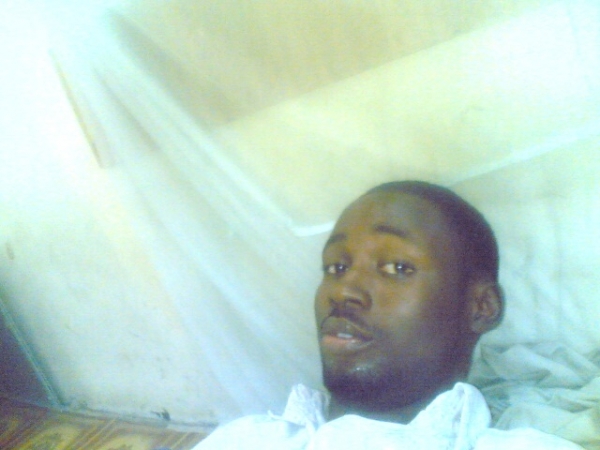 innocent looks lol - click for next photo