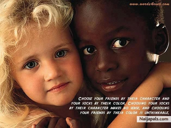 Believe in yourself you can make - click for next photo