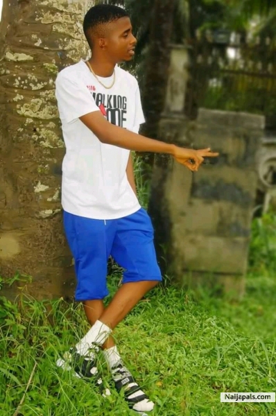 living thw good life - click for next photo