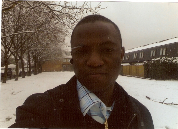  - click for next photo