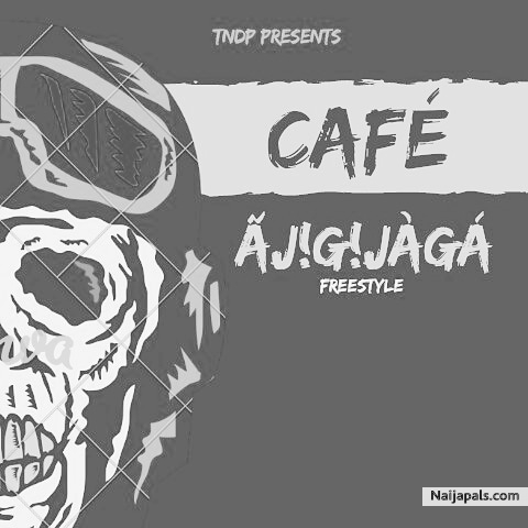 Cafe_ajigijaga