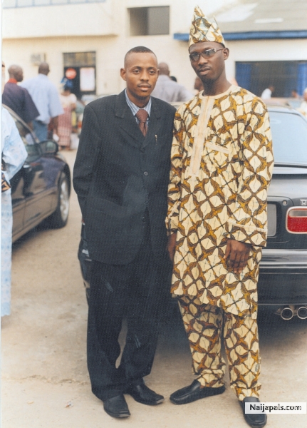 People they say make the world go round,but NBF make friendship goes global.. - click for next photo