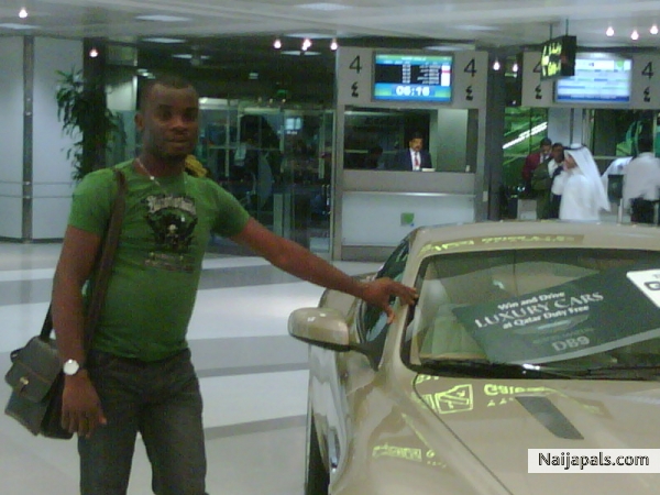  - click for next photo
