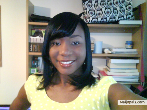 just me - click for next photo
