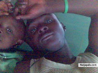  - click for next photo
