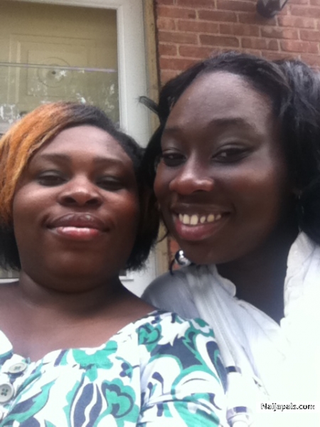 goin out with my girl - click for next photo