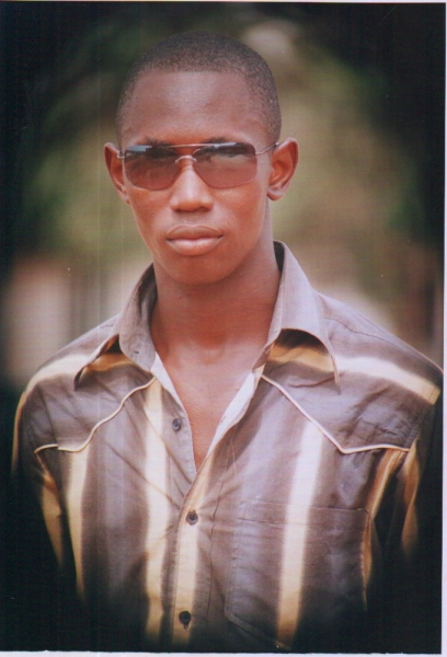  - click for next photo