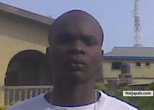 Me,i,myself - click for next photo