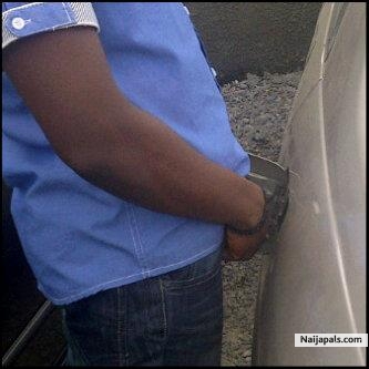 fuel subsidy - click for next photo