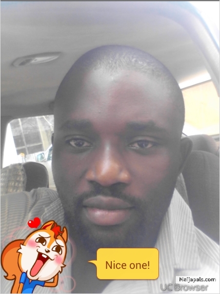 Me myself and I - click for next photo