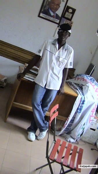1 - click for next photo