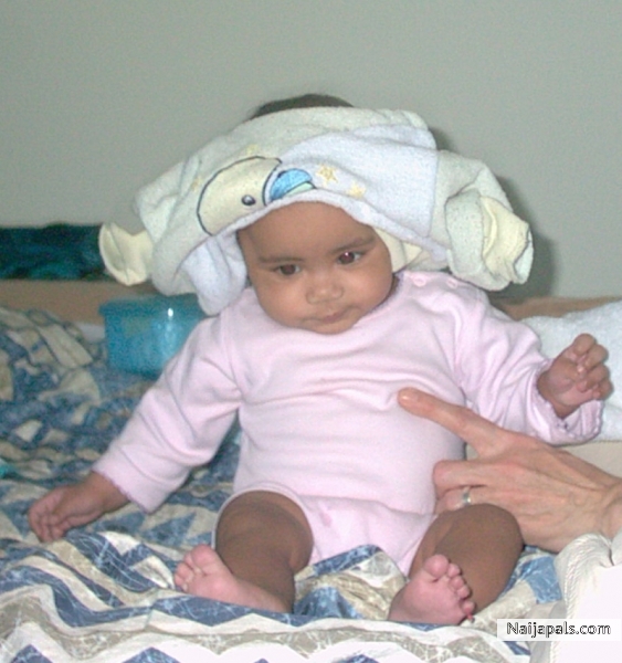  - click for next photo