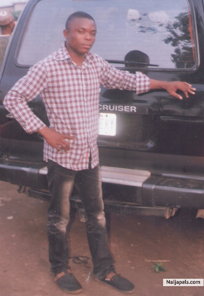  - click for next photo