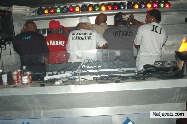 TOUGH MONEY CREW. ( T. M . C ) - click for next photo