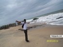  - click for next photo
