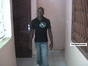 whatsup babs ya, am mr lover boy - click for next photo