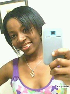 Priti.........lol - click for next photo