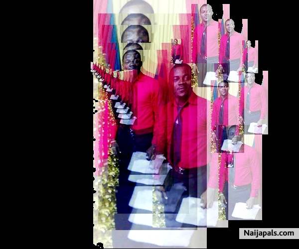  - click for next photo