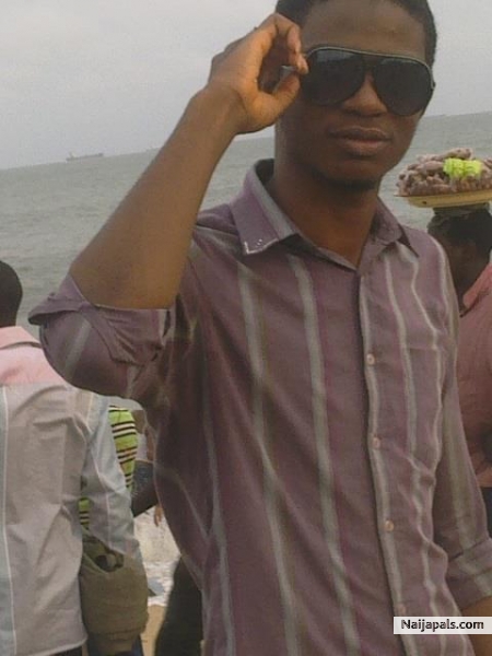 fine boy toh fresh!!!! - click for next photo