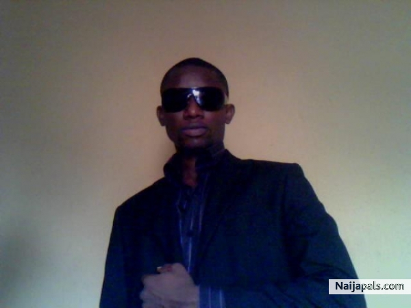 life is all about being serious and focused - click for next photo