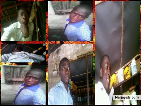  - click for next photo