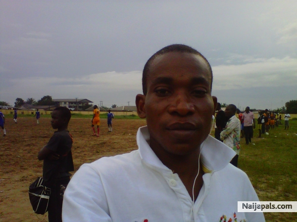 my trip to delta state warri agbarho - click for next photo