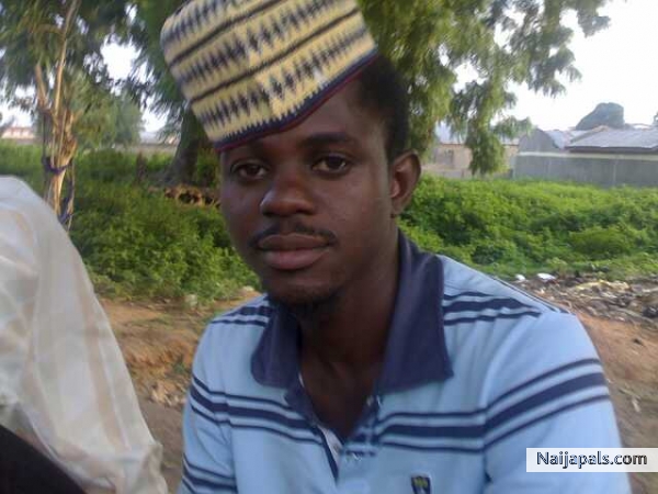  - click for next photo