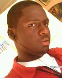 Nasil - click for next photo
