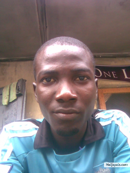 Simply ME - click for next photo
