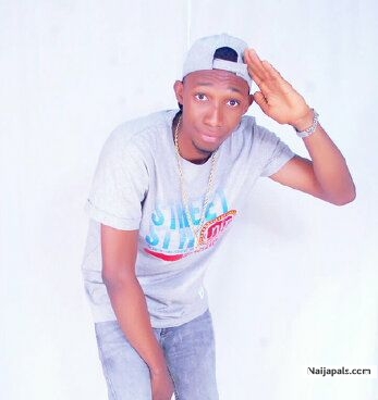 blak american