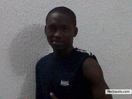 alat - click for next photo