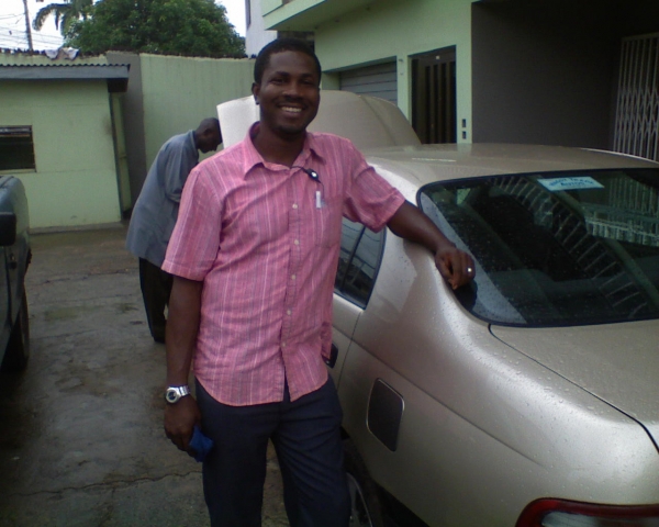 me - click for next photo