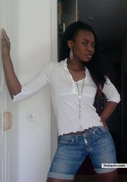  - click for next photo