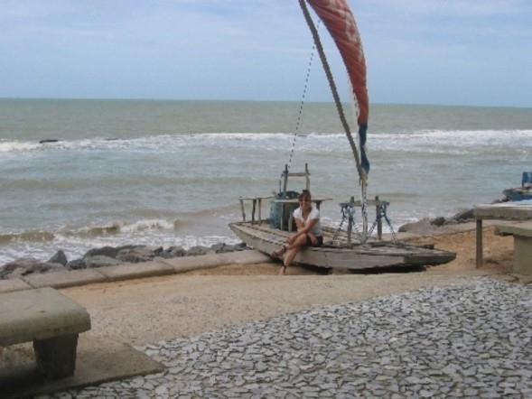 Recife, Brasil - click for next photo